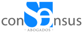 Consensus Abogados